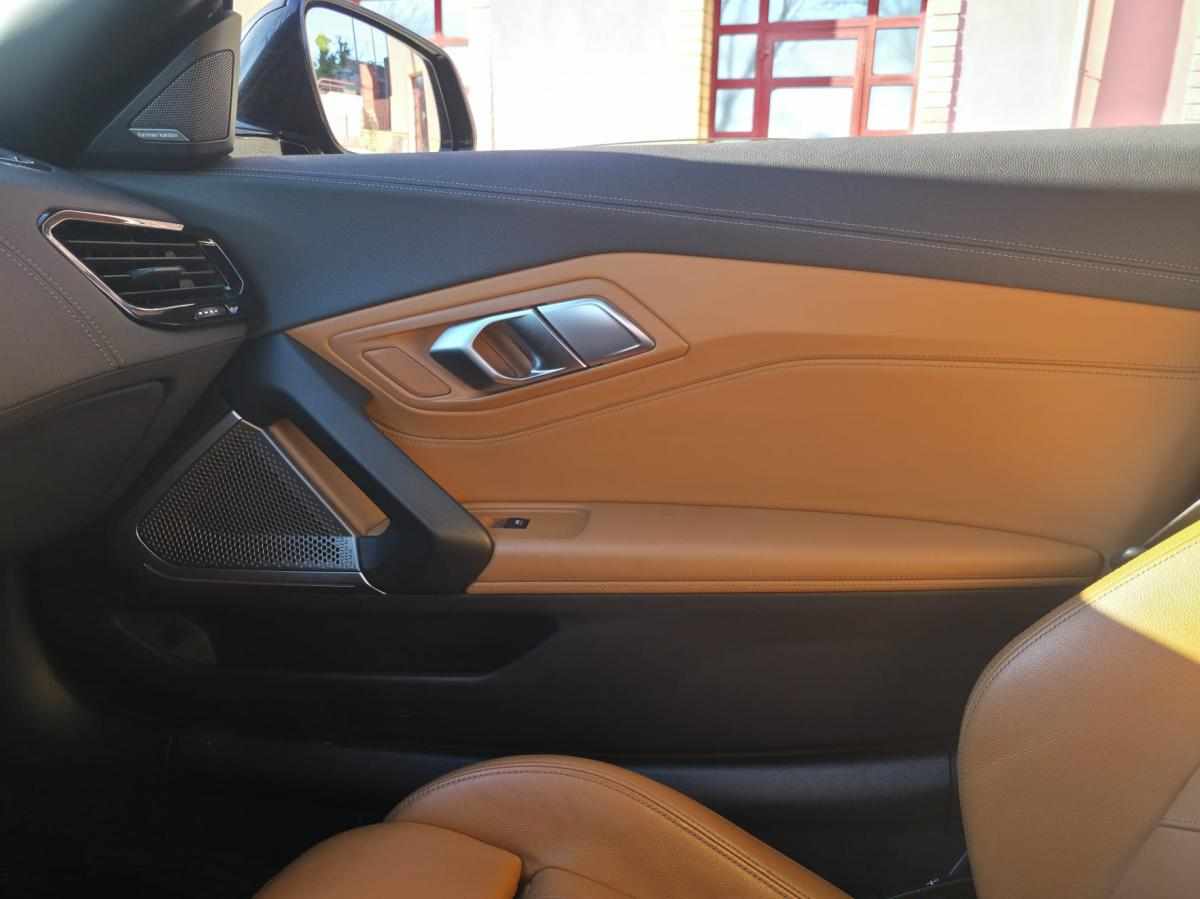 bmw-z4-sdrive30i-2019-gasolina-1998cc