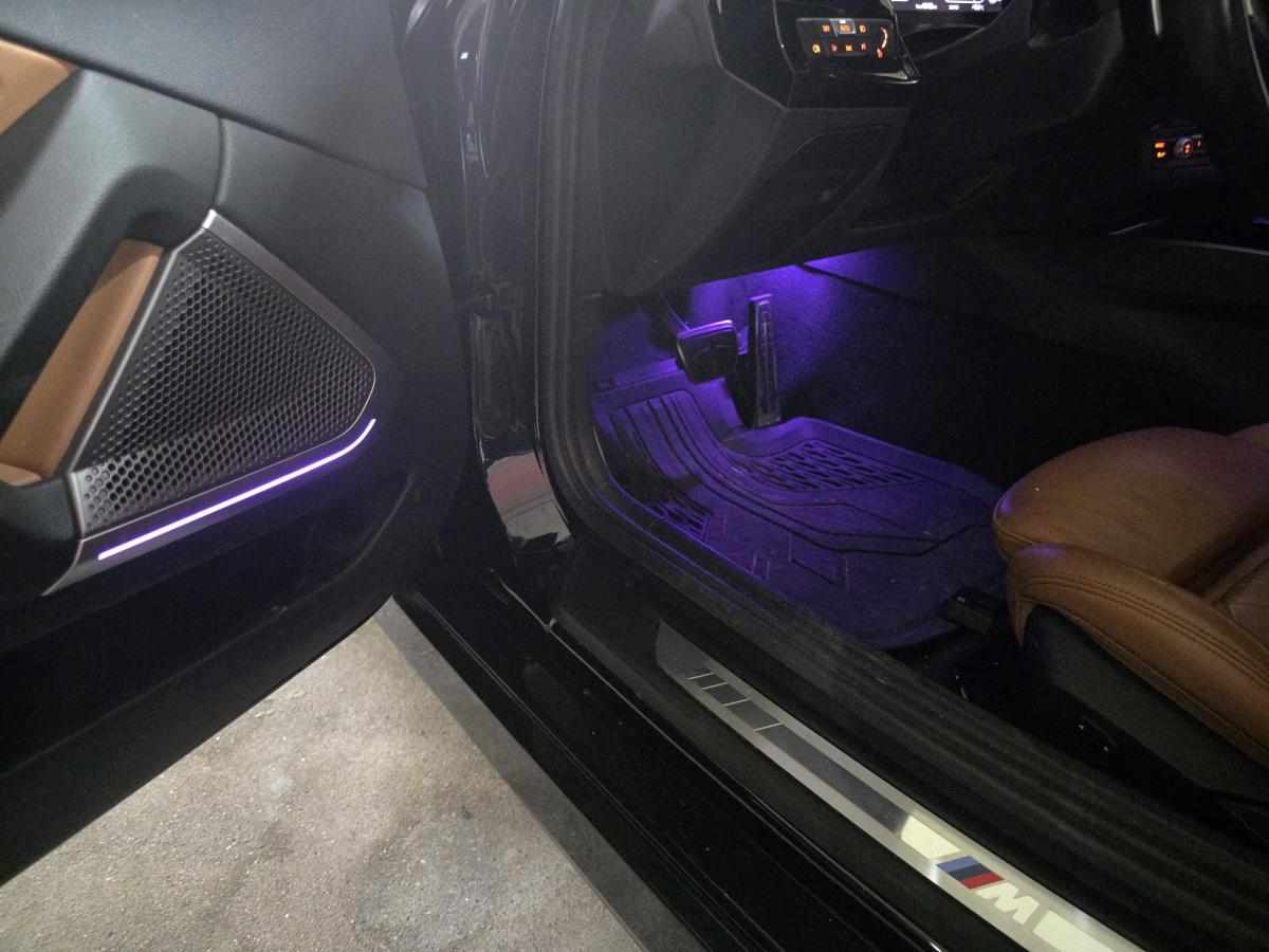 bmw-z4-sdrive30i-2019-gasolina-1998cc