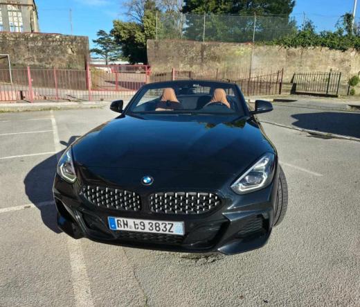 bmw-z4-sdrive30i-2019-gasolina-1998cc