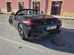 bmw-z4-sdrive30i-2019-gasolina-1998cc