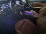 bmw-z4-sdrive30i-2019-gasolina-1998cc
