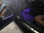 bmw-z4-sdrive30i-2019-gasolina-1998cc