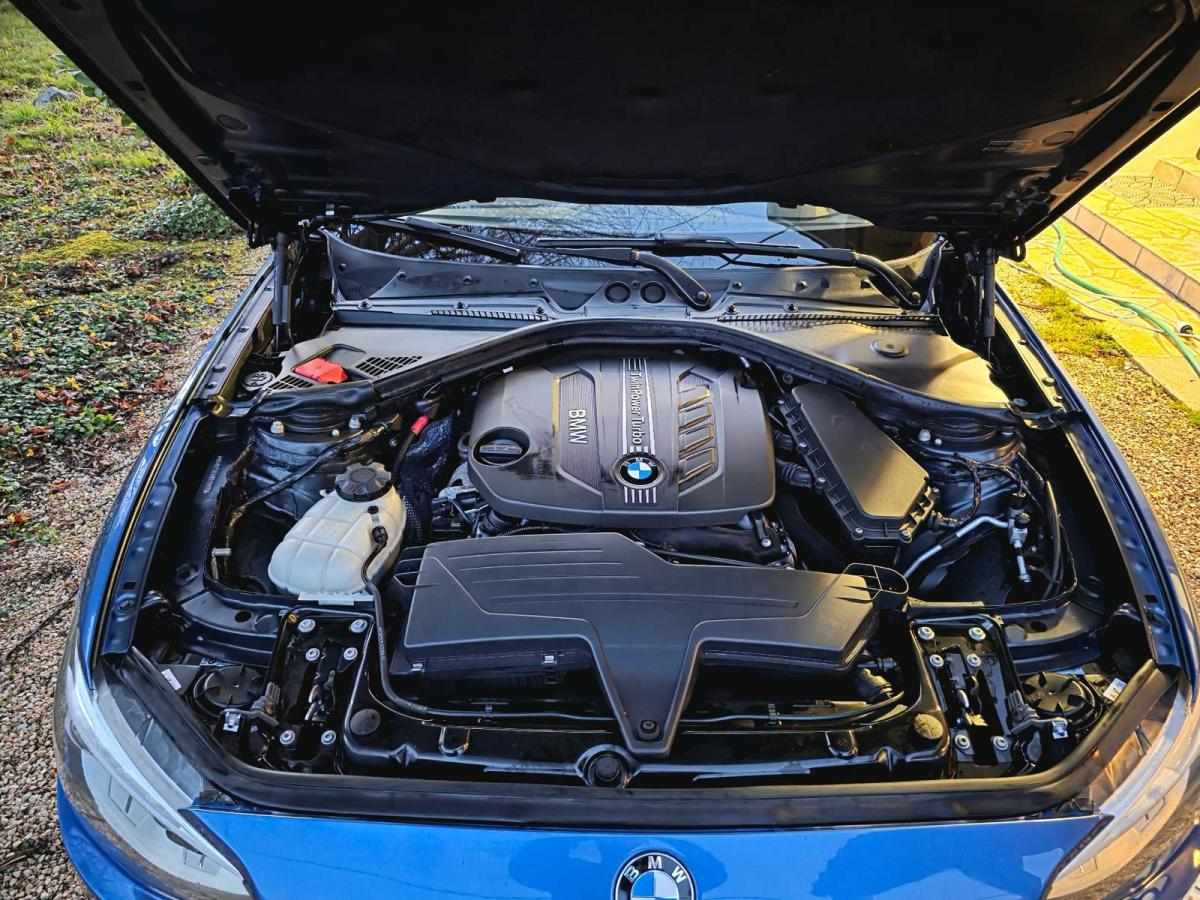 bmw-serie-1-125d-2012-diesel-1995cc