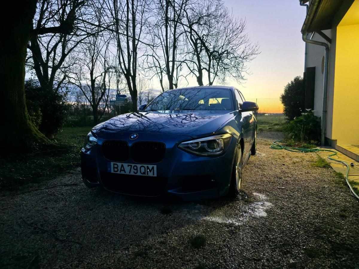 bmw-serie-1-125d-2012-diesel-1995cc