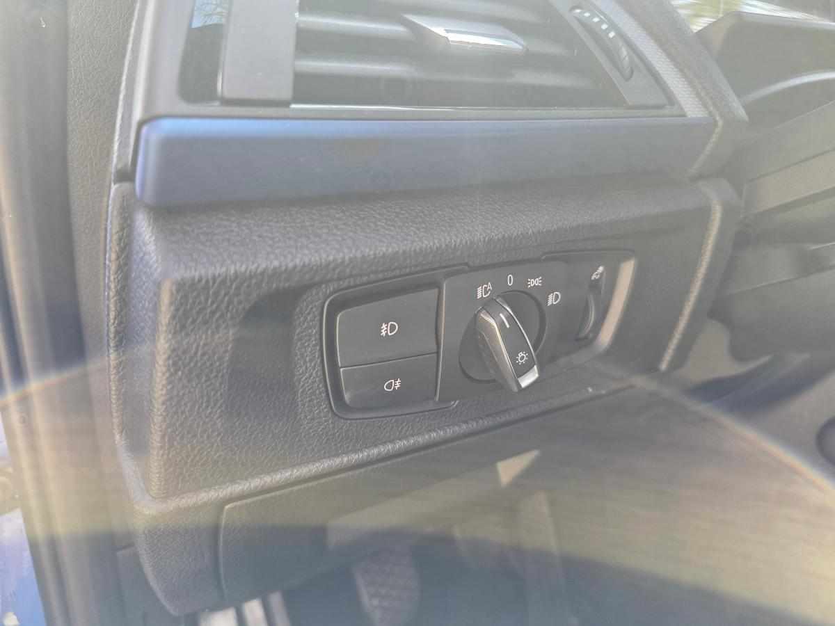 bmw-serie-1-125d-2012-diesel-1995cc