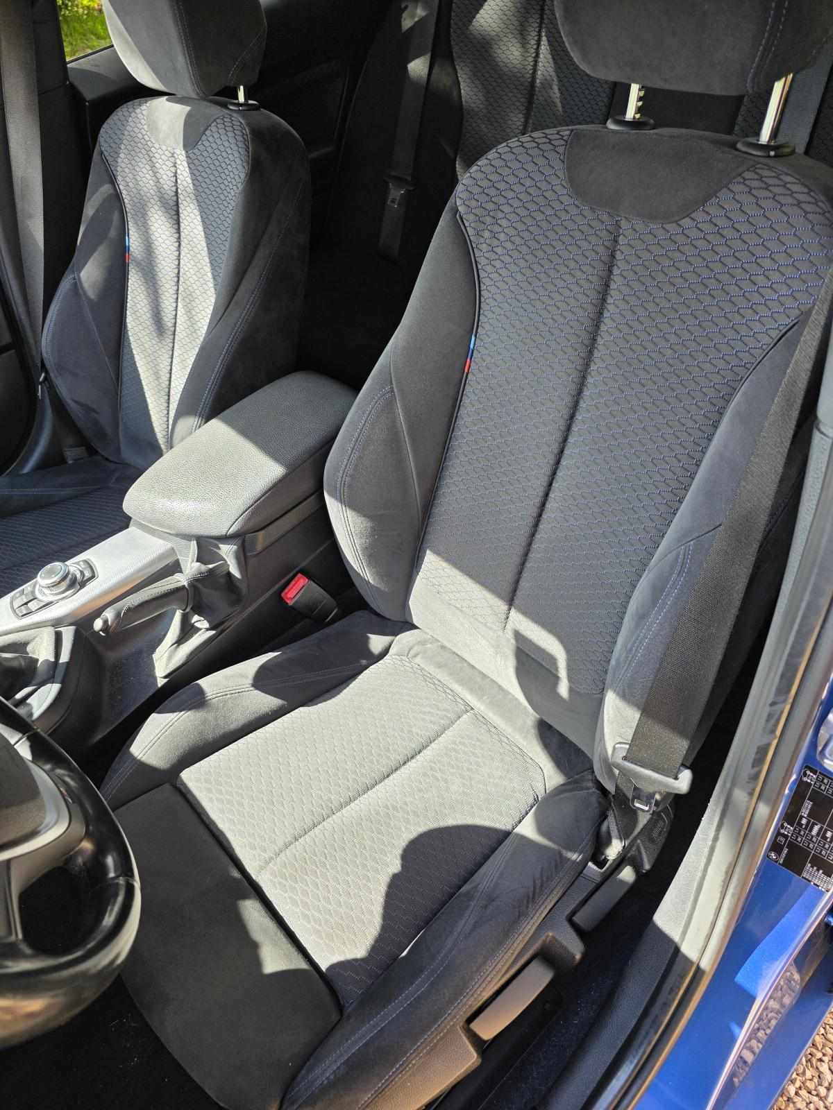bmw-serie-1-125d-2012-diesel-1995cc