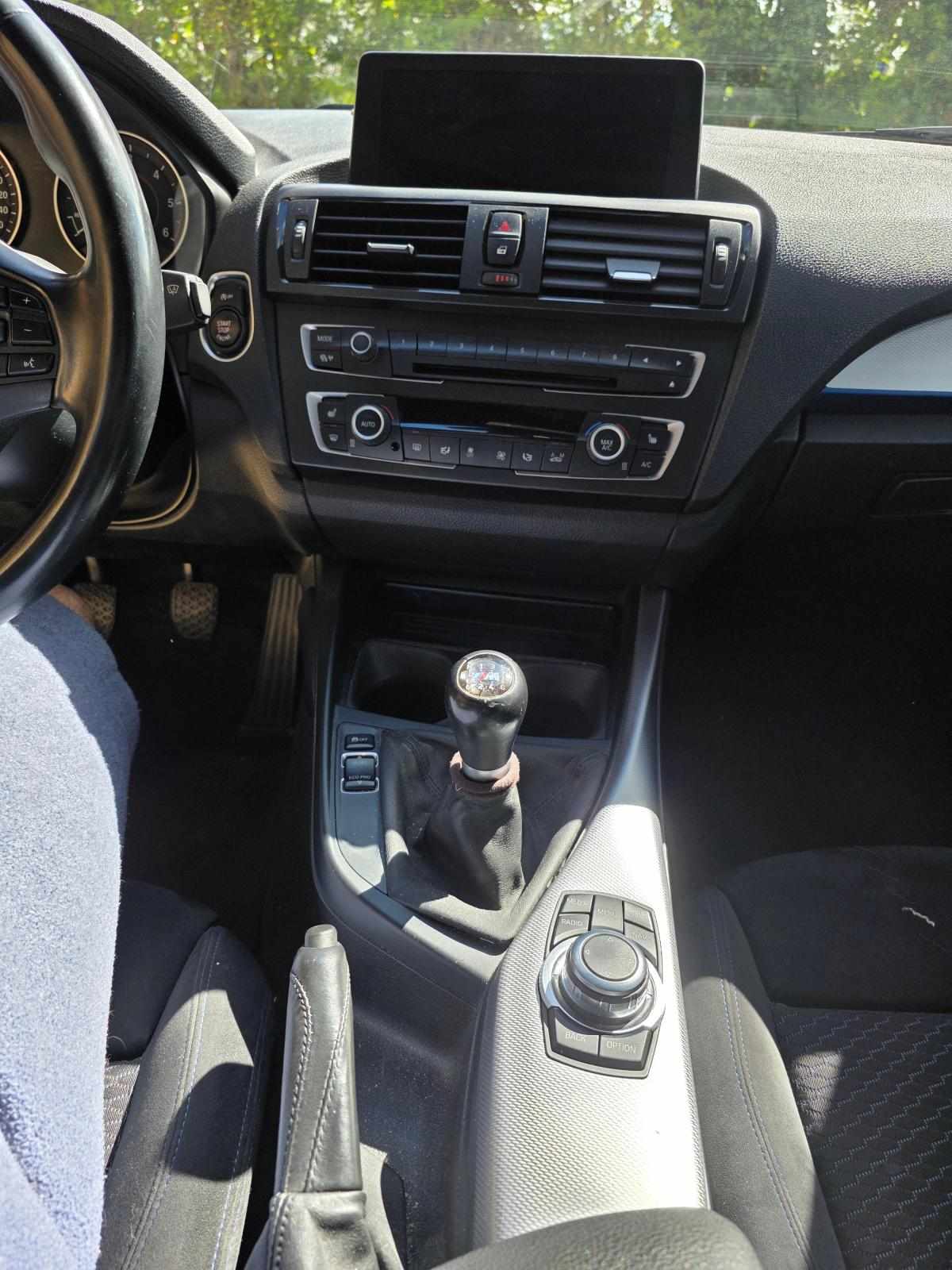 bmw-serie-1-125d-2012-diesel-1995cc