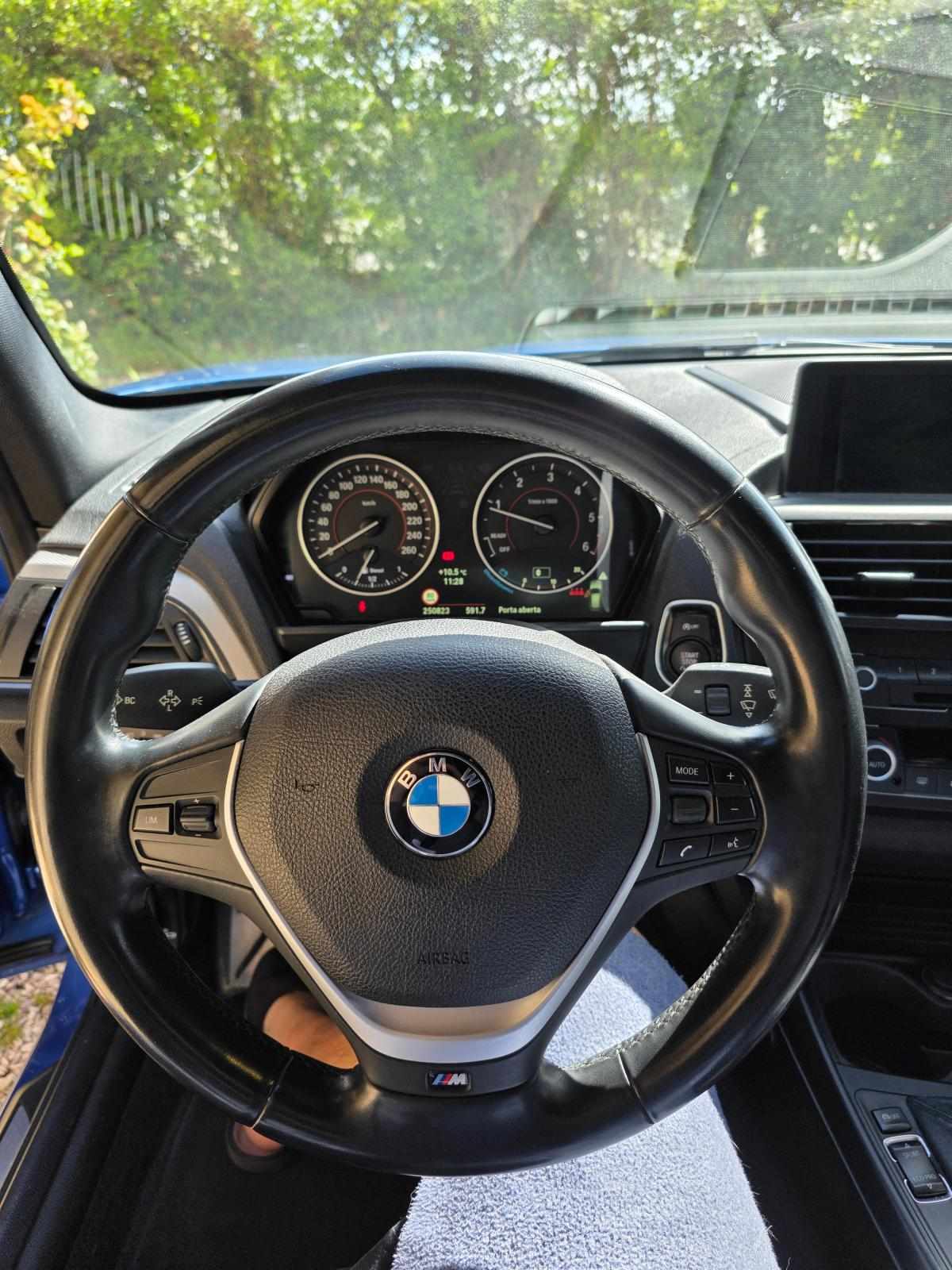 bmw-serie-1-125d-2012-diesel-1995cc