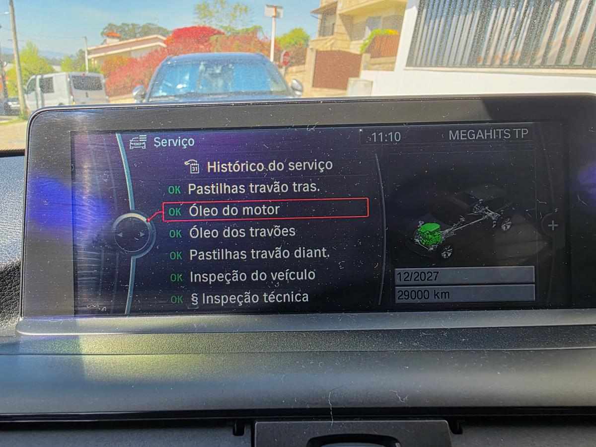 bmw-serie-1-125d-2012-diesel-1995cc