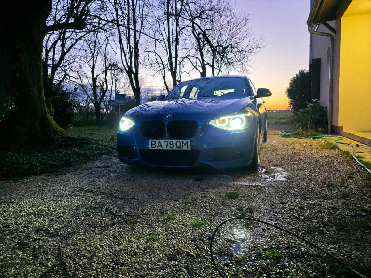 bmw-serie-1-125d-2012-diesel-1995cc
