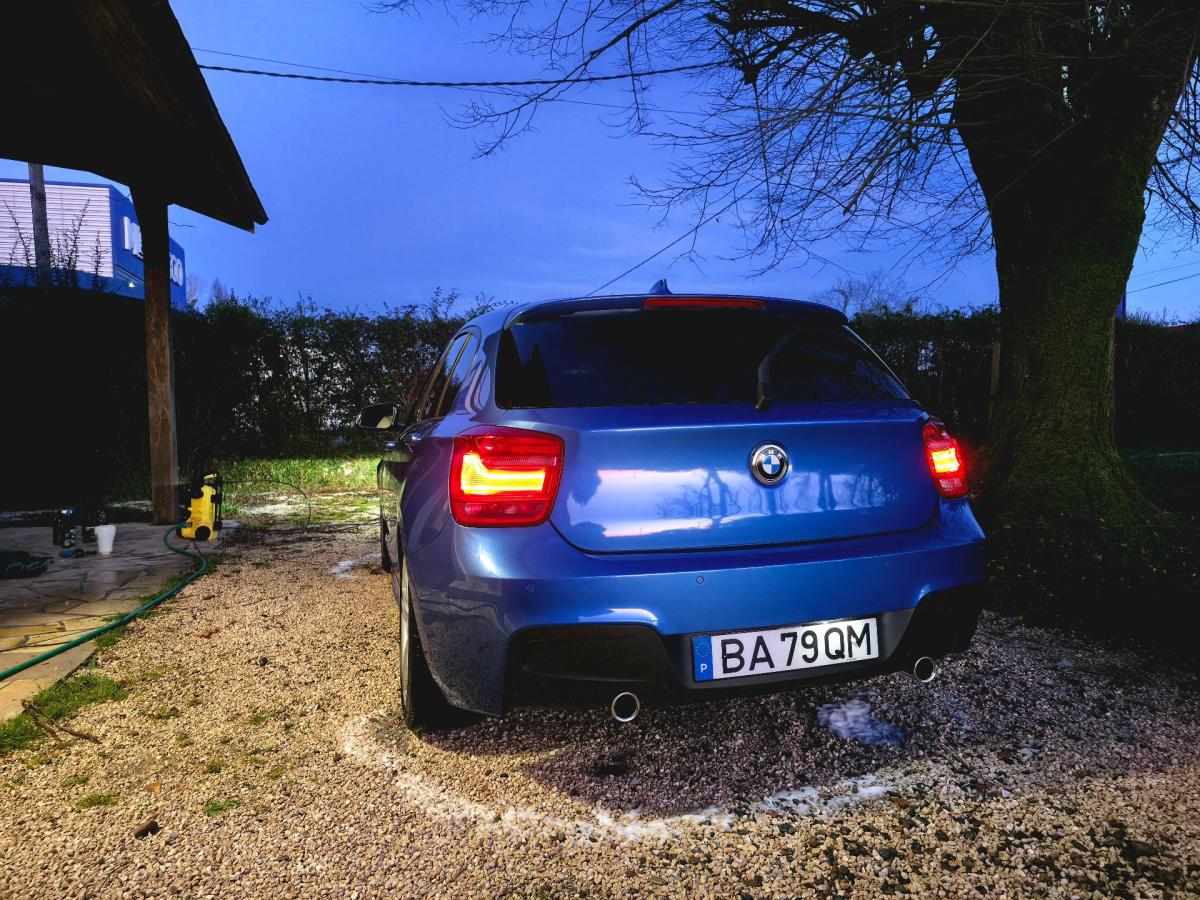 bmw-serie-1-125d-2012-diesel-1995cc