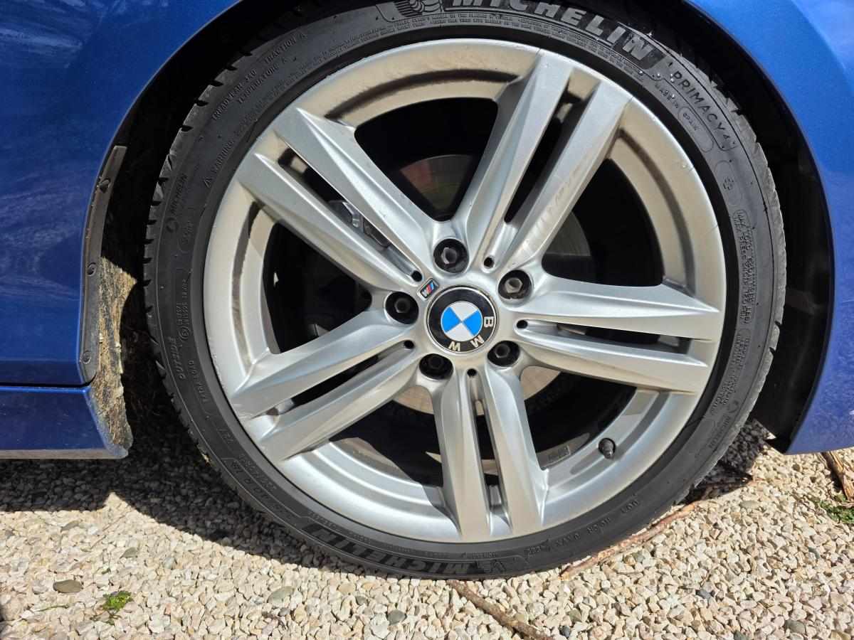 bmw-serie-1-125d-2012-diesel-1995cc
