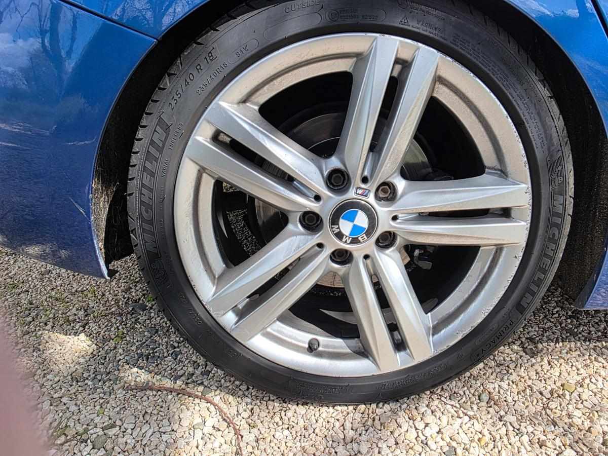 bmw-serie-1-125d-2012-diesel-1995cc