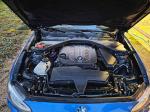 bmw-serie-1-125d-2012-diesel-1995cc