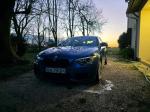 bmw-serie-1-125d-2012-diesel-1995cc