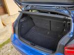 bmw-serie-1-125d-2012-diesel-1995cc