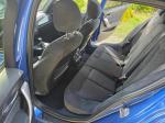 bmw-serie-1-125d-2012-diesel-1995cc