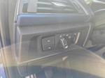 bmw-serie-1-125d-2012-diesel-1995cc