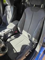 bmw-serie-1-125d-2012-diesel-1995cc