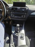 bmw-serie-1-125d-2012-diesel-1995cc