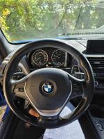 bmw-serie-1-125d-2012-diesel-1995cc