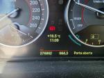 bmw-serie-1-125d-2012-diesel-1995cc