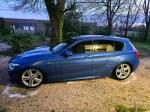 bmw-serie-1-125d-2012-diesel-1995cc