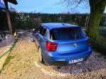 bmw-serie-1-125d-2012-diesel-1995cc