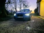 bmw-serie-1-125d-2012-diesel-1995cc