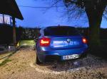 bmw-serie-1-125d-2012-diesel-1995cc