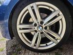 bmw-serie-1-125d-2012-diesel-1995cc