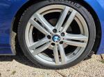 bmw-serie-1-125d-2012-diesel-1995cc