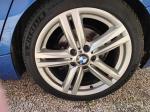 bmw-serie-1-125d-2012-diesel-1995cc