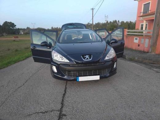 peugeot-308-1-6-hdi-fap-2010-diesel-1560cc