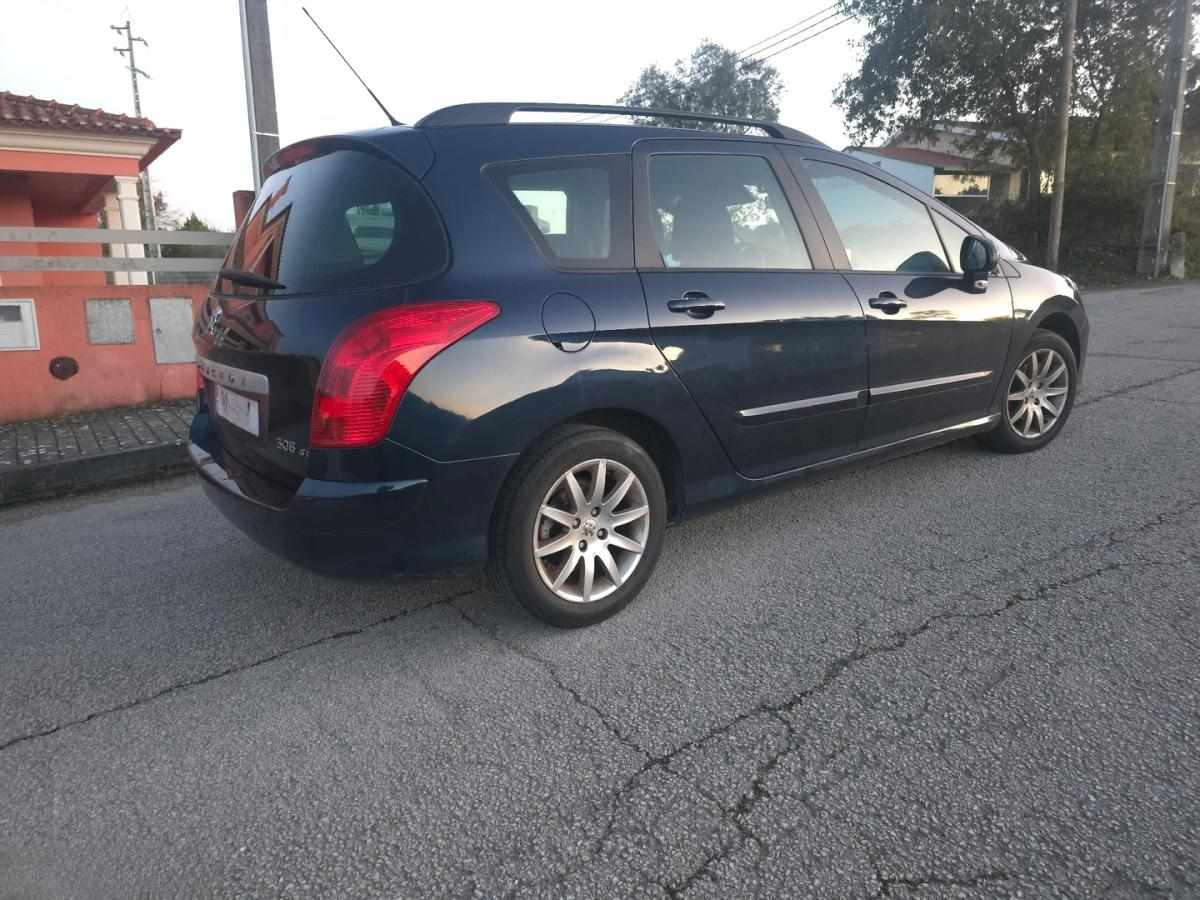 peugeot-308-1-6-hdi-fap-2010-diesel-1560cc