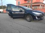 peugeot-308-1-6-hdi-fap-2010-diesel-1560cc