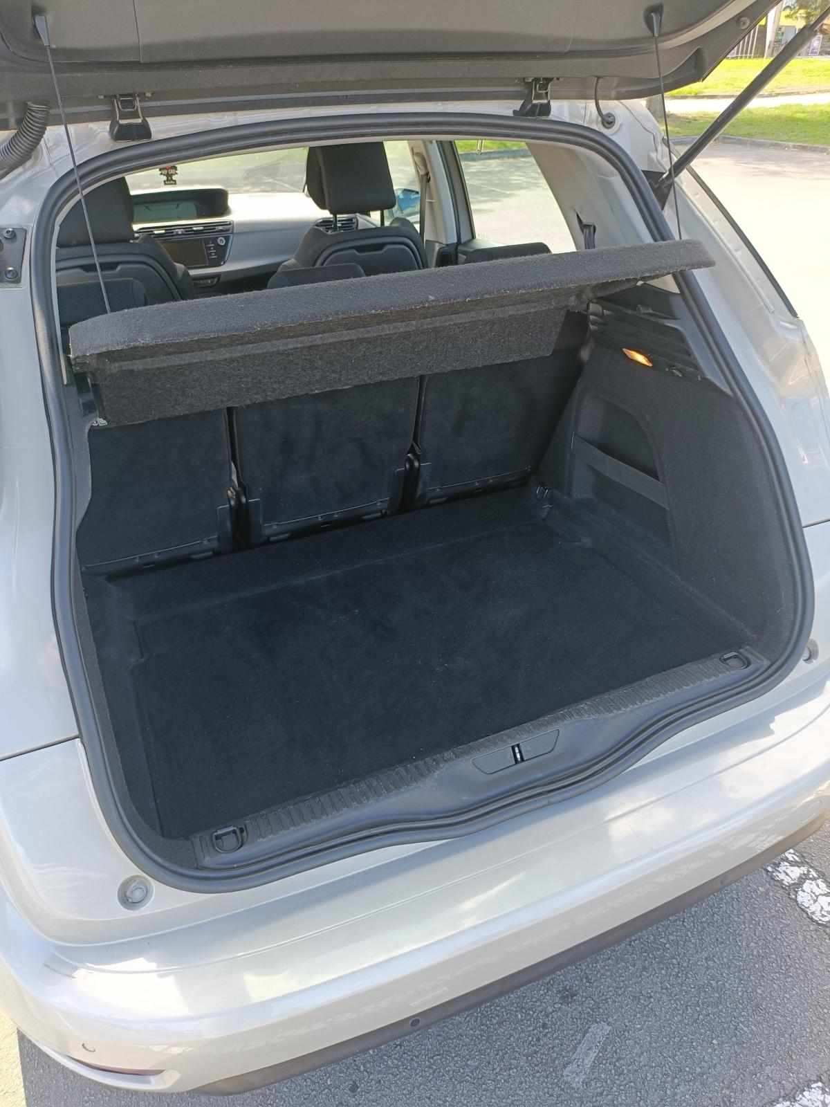 citroen-c4-picasso-1-6-bluehdi-2018-diesel-1560cc