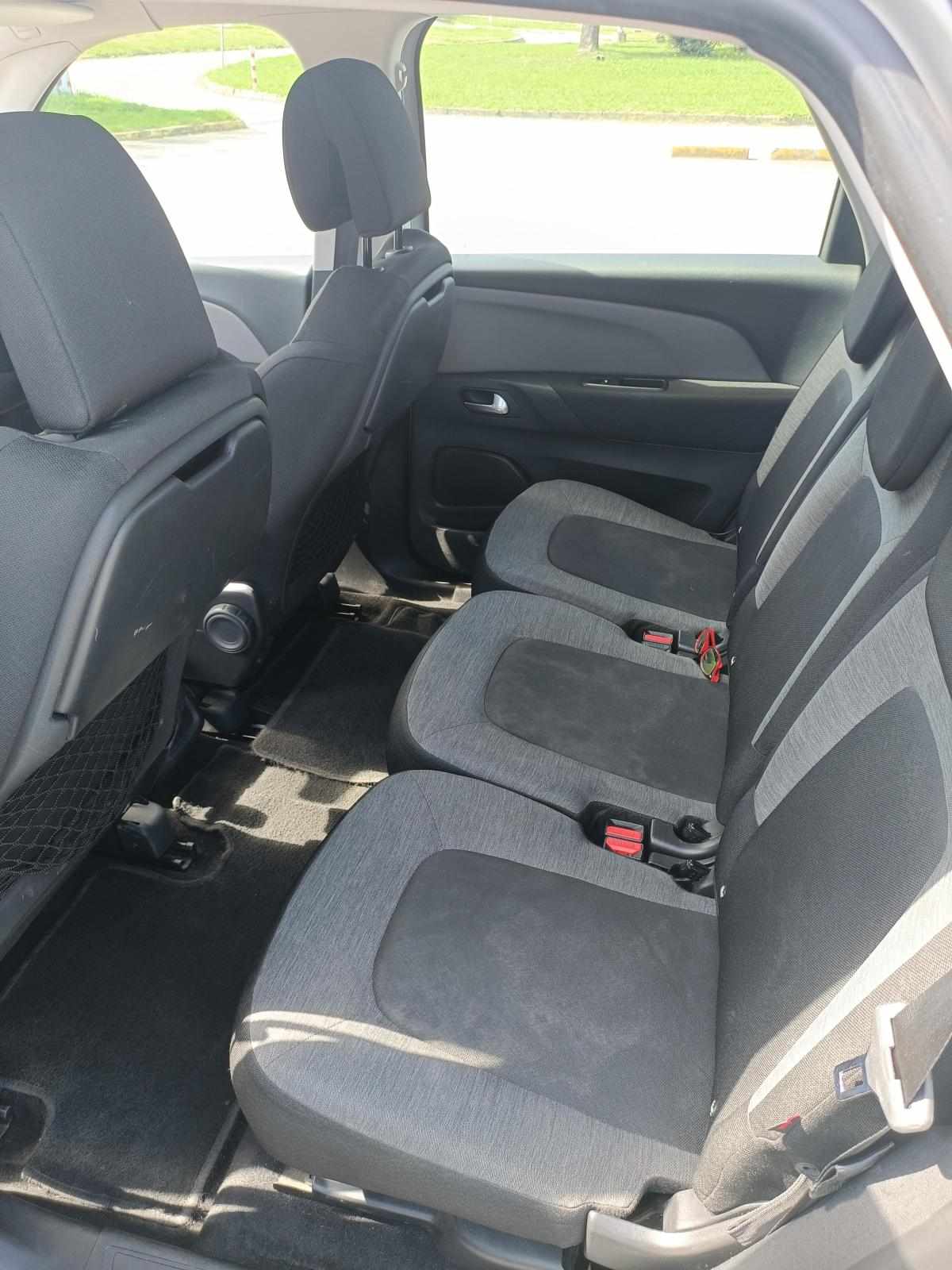 citroen-c4-picasso-1-6-bluehdi-2018-diesel-1560cc
