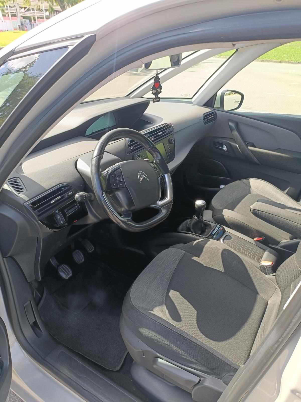 citroen-c4-picasso-1-6-bluehdi-2018-diesel-1560cc