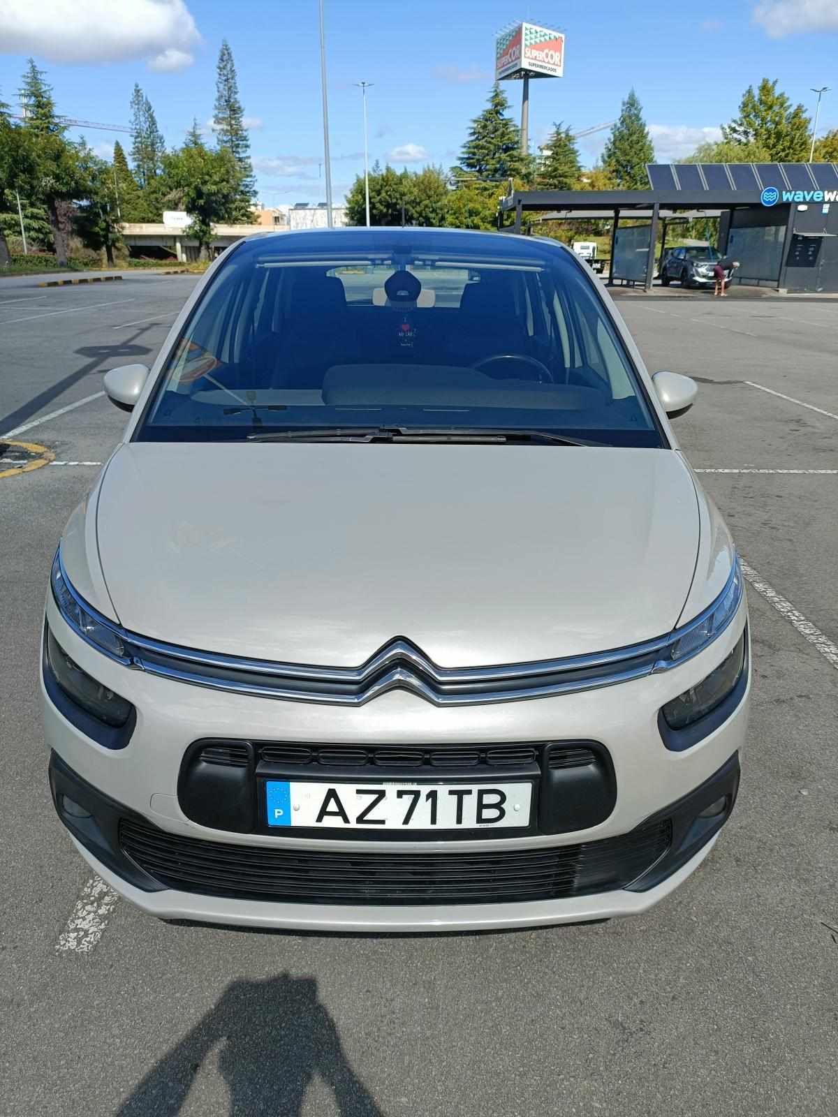 citroen-c4-picasso-1-6-bluehdi-2018-diesel-1560cc