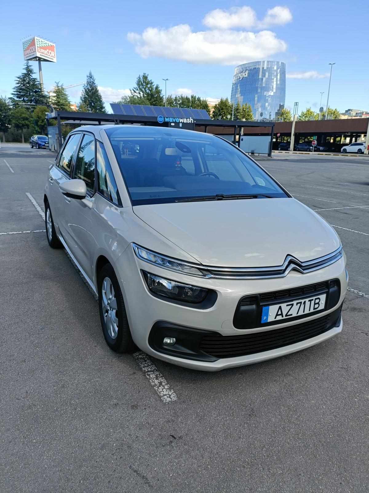 citroen-c4-picasso-1-6-bluehdi-2018-diesel-1560cc