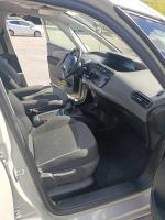 citroen-c4-picasso-1-6-bluehdi-2018-diesel-1560cc