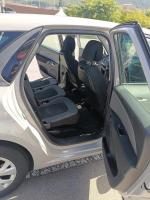 citroen-c4-picasso-1-6-bluehdi-2018-diesel-1560cc