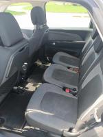 citroen-c4-picasso-1-6-bluehdi-2018-diesel-1560cc