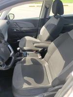 citroen-c4-picasso-1-6-bluehdi-2018-diesel-1560cc