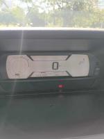citroen-c4-picasso-1-6-bluehdi-2018-diesel-1560cc