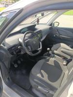 citroen-c4-picasso-1-6-bluehdi-2018-diesel-1560cc
