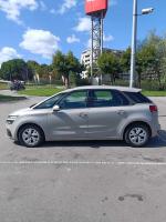 citroen-c4-picasso-1-6-bluehdi-2018-diesel-1560cc