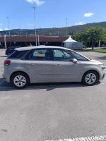 citroen-c4-picasso-1-6-bluehdi-2018-diesel-1560cc
