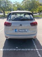 citroen-c4-picasso-1-6-bluehdi-2018-diesel-1560cc